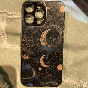 iPhone 14 Pro Max case